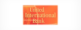 United International Bank
